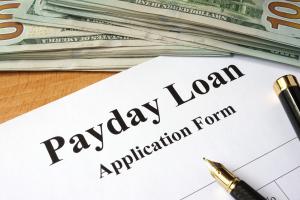 Moneytree Agrees To Pay 500 000 To Settle Alleged Payday Loan - moneytree agrees to pay 500 000 to settle alleged payday loan violations